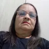francinetemaria44