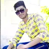 azamsajjadsajjad