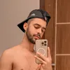 ofelipeboaventura