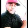dimpzion