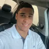 danielson103