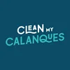 Clean My Calanques