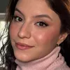 giuaimimakeup