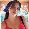elene_elisi