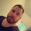 deadp00l33