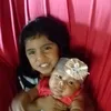 lidiane123.bomfim