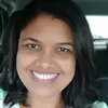 gloriabatista38