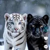 maricuevas29