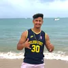 clebsonsilva28