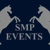 smp_events