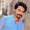 sherkhanmalik35