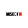 BUSDOTID