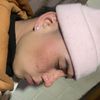 andy_cr02
