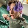 obnoxiousmikers