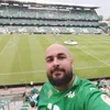 bodipo84