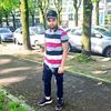 hussan.ahmed72