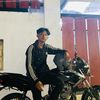 kapara_03
