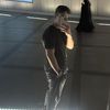 hamadnasser_04