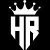 huazzabyromero