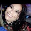jessicavallin1