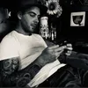 paulmanton1