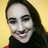 kaah.olliveira