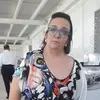 rosariamonti