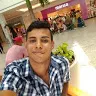 leandromoraes21