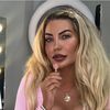 chanel_lauren