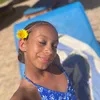 nicolarolston