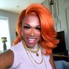 taraashleighaustin