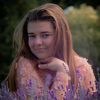 kgphotographe