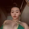 letciaeufrasio1