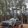 tha_smitty05