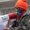 healingandsolidarity