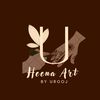 henna_art_by_urooj