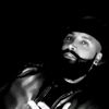kulio_singh