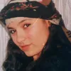 suereyyatiktoks