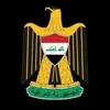 m757ma