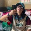 ayuismiw