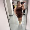 isthatnancy08