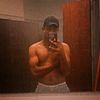 davidlyt2021