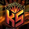 kingsmoothlive