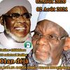 awandiaye7138
