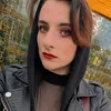karadobbs93