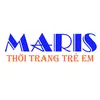 marisshop_thoitrangtreem