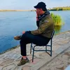 user85019690