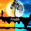 fredikmusic
