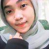 dinixxx8