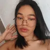 doriinhasann